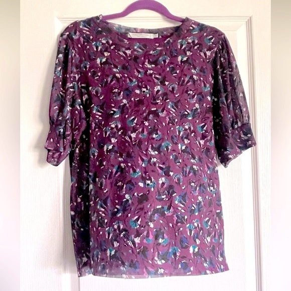 SIMON’s medium - Picture 1 of 8